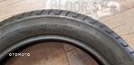 Opona 130/90-16 Dunlop D404F - 3