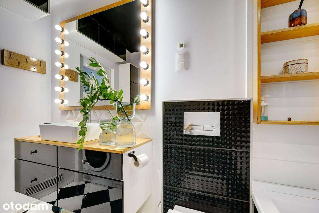 2 Pokoje z potencjałem na 3 - Piaseczno-19