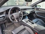 Audi A6 40 TDI mHEV Sport S tronic - 11