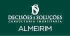 Decisões e Soluções - Almeirim