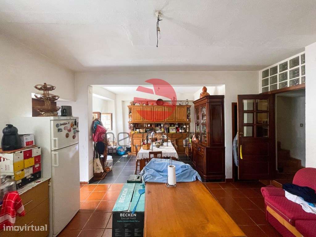 MORADIA T6 - Grande imagem: 4/11