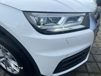 Audi Q5 35 TDI Quattro S tronic - 35