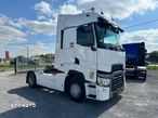 Renault T520 / 13 Litrowy / I-Park COOL / Stan BDB / High SLEPER Cab / Z Francji - 15