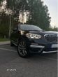 BMW X3 xDrive30i xLine - 1