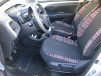 Citroën C1 1.0 VTi Feel - 21