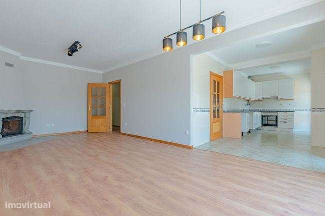 Apartamento, para venda, Santa Maria da Feira - Argoncilhe - Grande imagem: 4/11