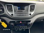 Hyundai Tucson 1.6 GDi Comfort 2WD - 24