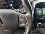 Renault Captur 1.3 Energy TCe S-Edition EDC - 12