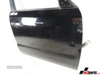 Porta Direito/Frente Seminovo/ Original KIA SOUL II (PS) 76004B2011 - 2