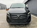 Mercedes-Benz Vito 116 CDI - 37