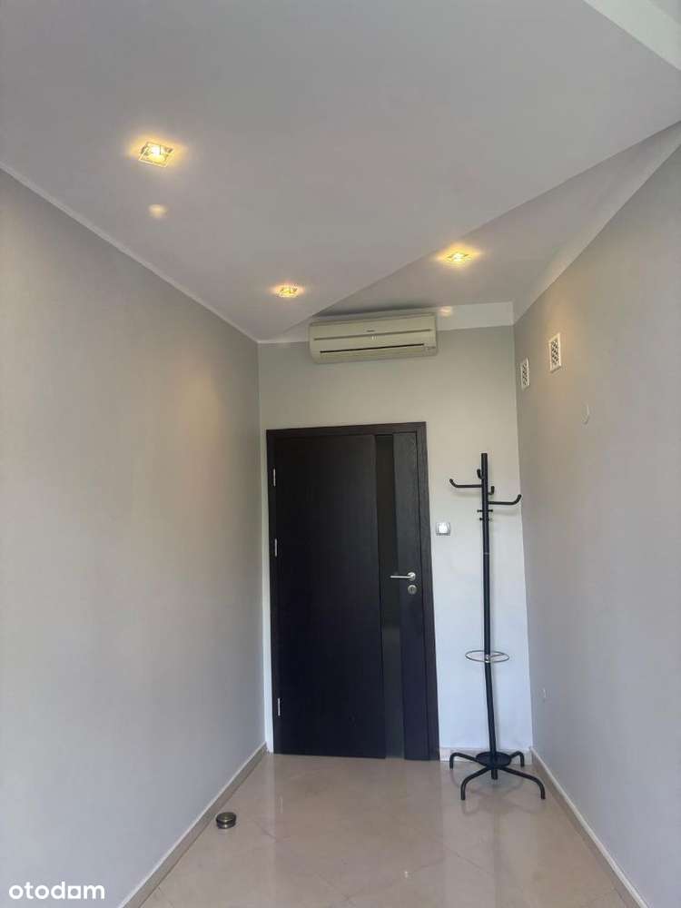 Lokal na biuro - Pełny obrazek: 5/7