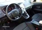 Renault Grand Scenic Gr 1.7 Blue dCi Zen - 12