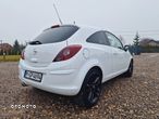 Opel Corsa 1.2 16V Color Edition - 3