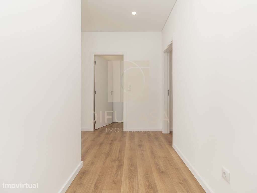 Moradia Isolada Térrea T4 finalizada-26