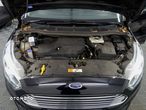 Ford S-Max 2.0 TDCi Titanium - 39