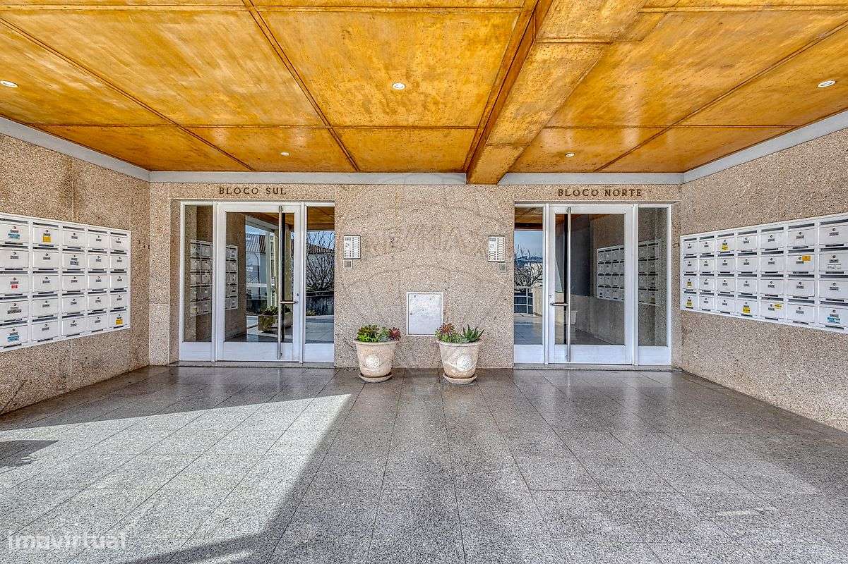 Apartamento T3 para arrendamento - Grande imagem: 5/29