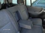 Dezmembrari  Opel ZAFIRA A (F75)  1999  > 2006 2.0 DTI 16V Motorina - 16