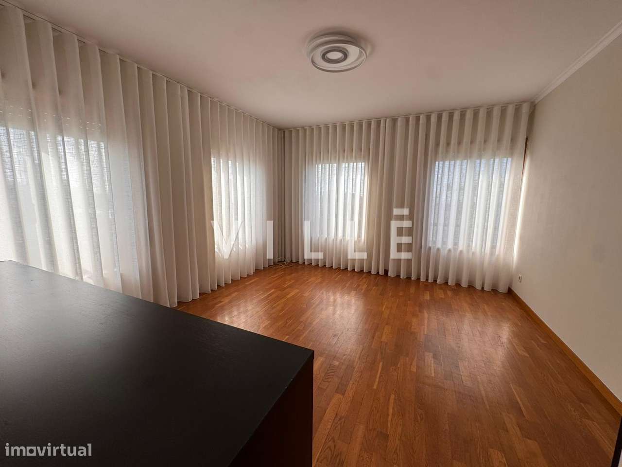 Apartamento T2 Duplex Vilar - Grande imagem: 2/10