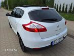 Renault Megane 1.4 16V TCE Bose Edition - 20