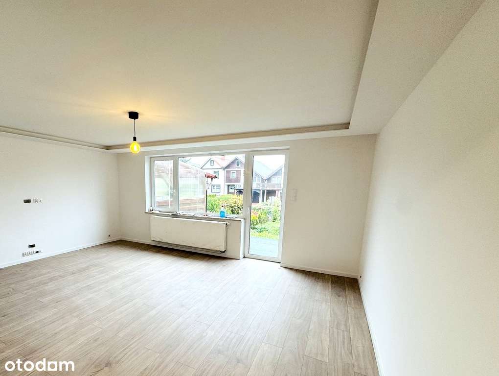 Sprzedam szeregówkę po generalnym remoncie - Pełny obrazek: 2/14