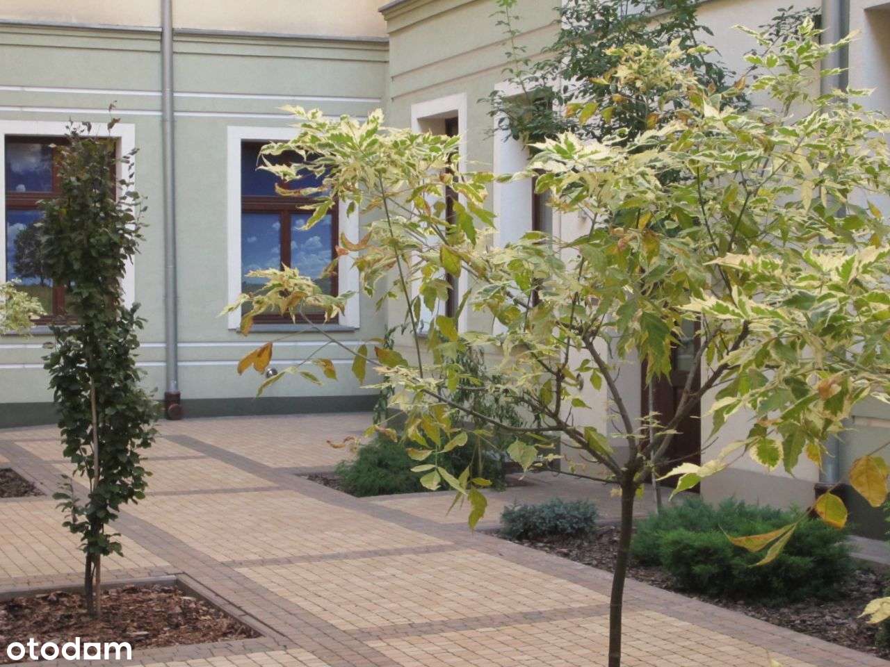 ekskluzywna kamienica|apartament 63m2|centrum Łódź-5