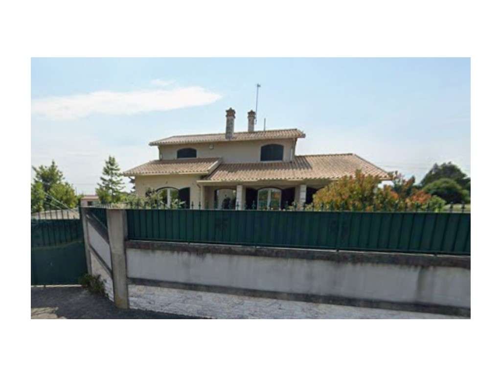 Quinta T3, Covão do Lobo - Grande imagem: 4/34