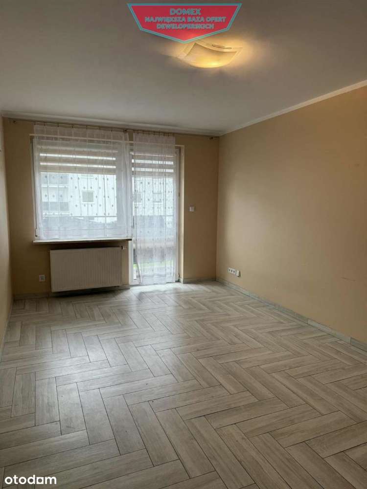 Miejsce postojowe i komórka lokatorska Gratis!-3