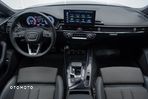 Audi A5 45 TFSI mHEV Quattro Black Edition S tronic - 20