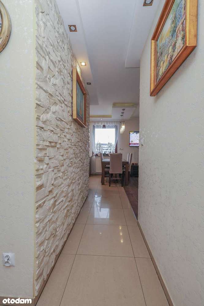 Do wynajęcia | 3 pokoje | 68 m² | balkon | ul. Kawalerzystów 20 - Pełny obrazek: 5/14