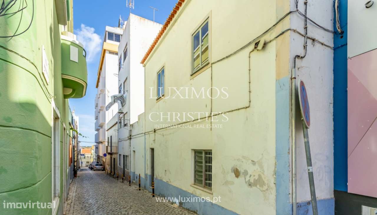 Apartamento – Portimão - Vista 3
