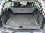 Volvo XC 70 - 12