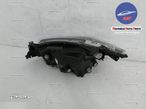 Far Dreapta Mazda CX 5 2015 la 2017 original Modelul cu 2 lupe si full led - 4