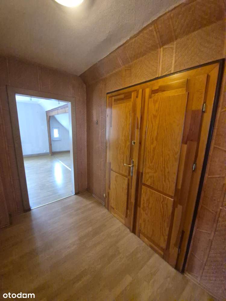 Mieszkanie w Miasteczku-7