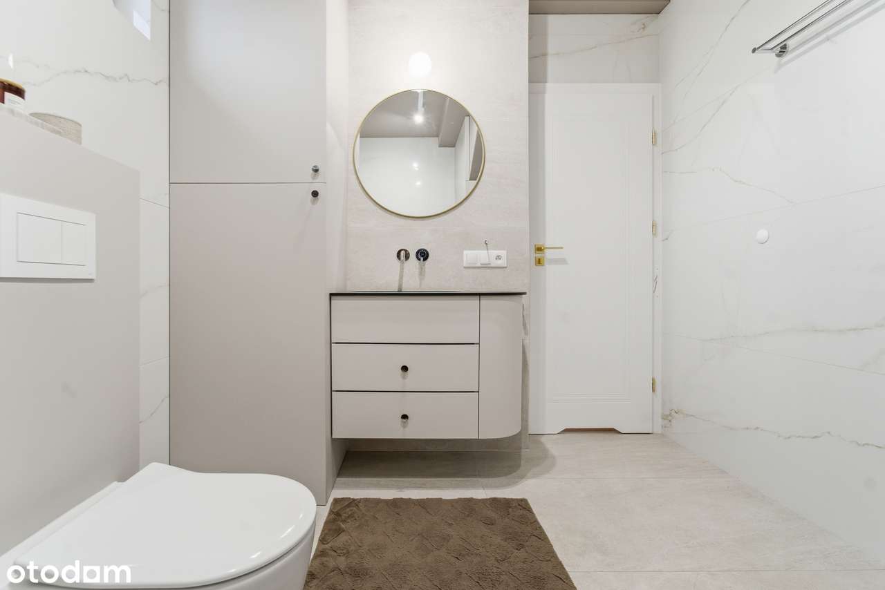 NOWY DOM, DO KTÓREGO PO PROSTU SIĘ WRACA-TYCHY-19