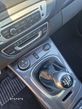 Renault Scenic ENERGY TCe 115 S&S Xmod Paris - 19