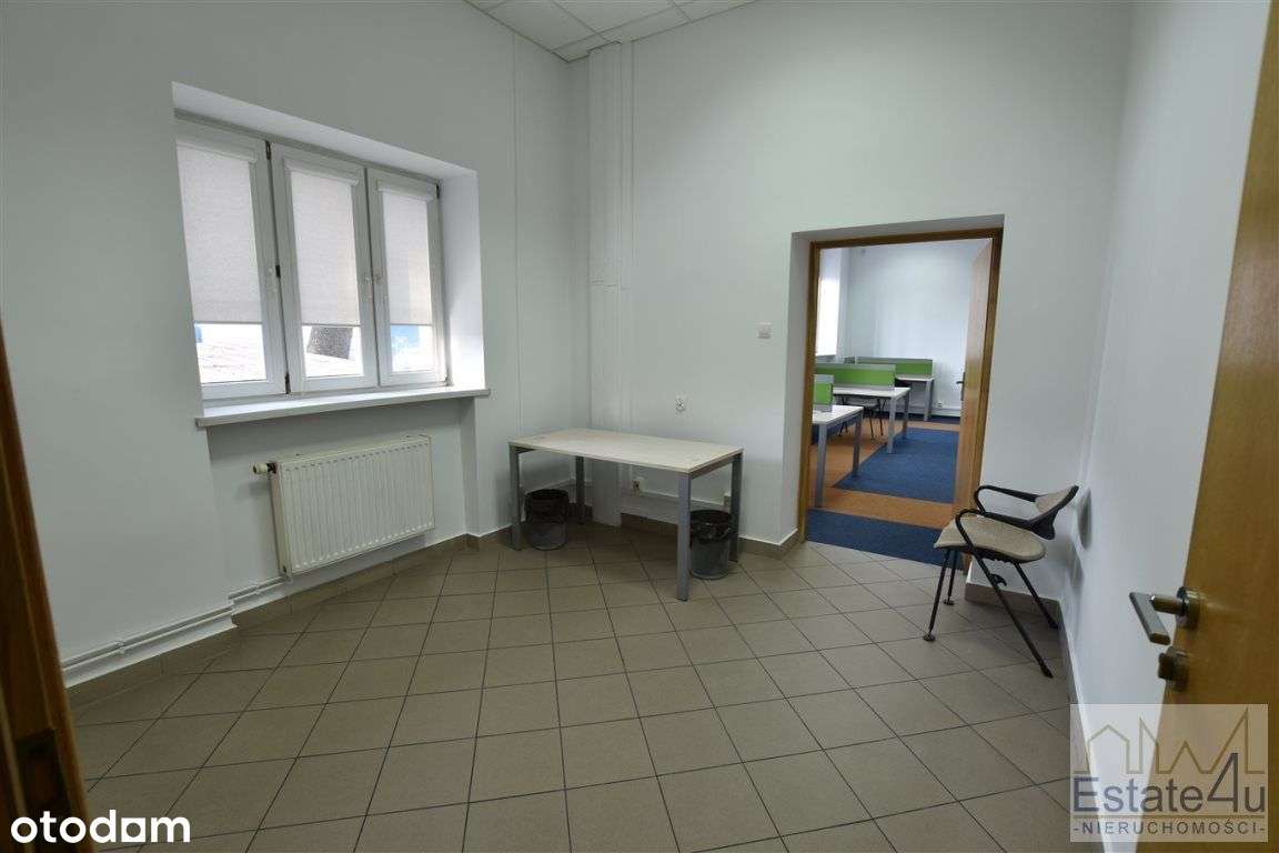 Lokal użytkowy, 125 m², Katowice - Pełny obrazek: 4/11