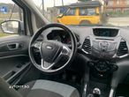 Ford EcoSport 1.0 EcoBoost - 7