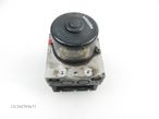 POMPA ABS RENAULT TWINGO I 7700425822 10094814003 - 3