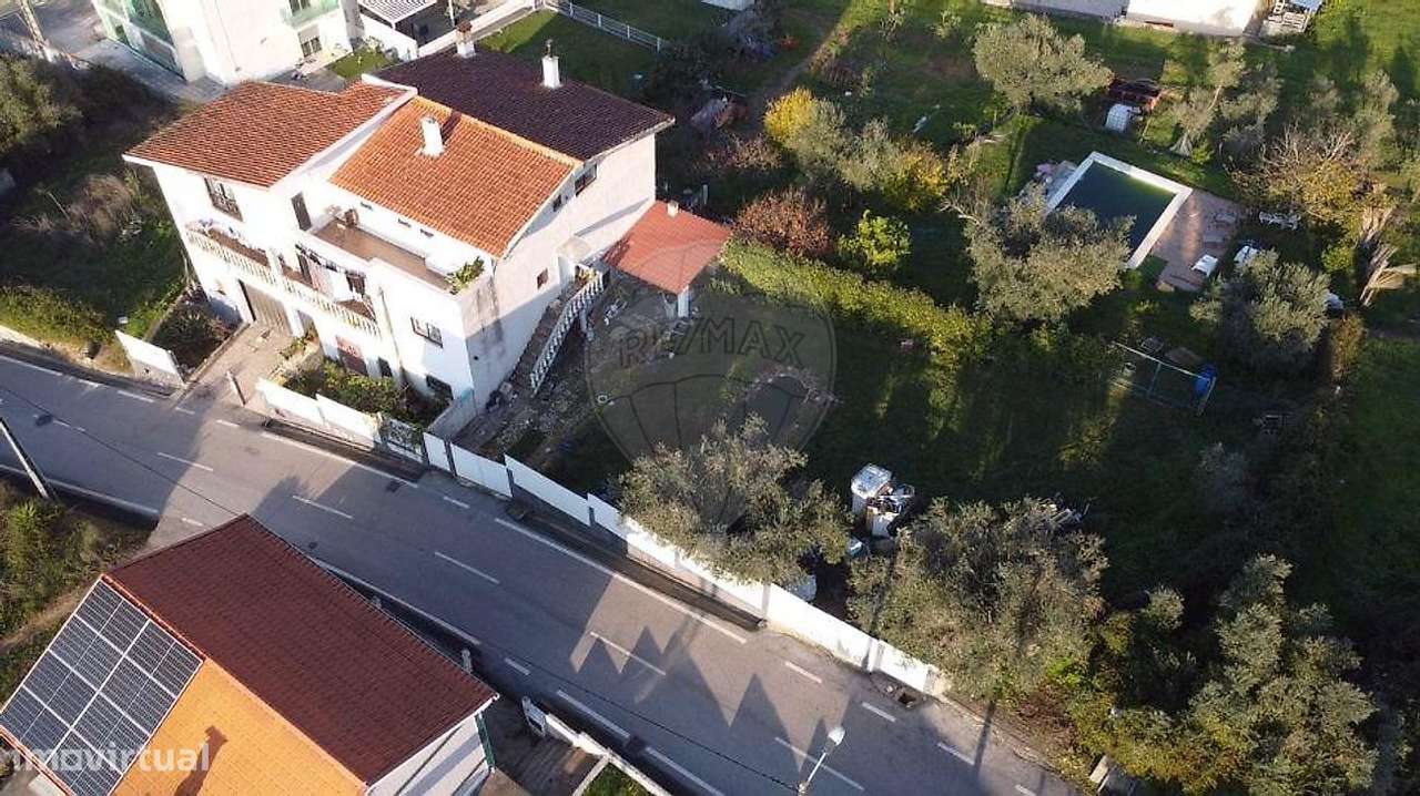 Terreno  para venda - Grande imagem: 3/9