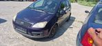 Haion Ford C Max 2003 2007 - 2