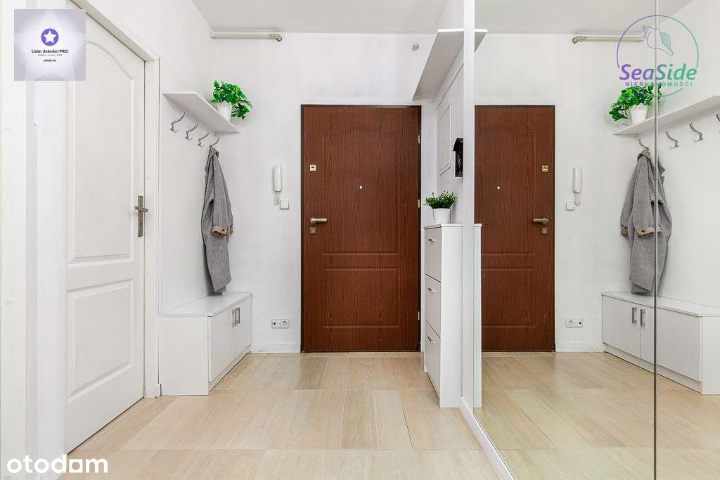 2 pokoje - gotowe do wprowadzenia !!-8