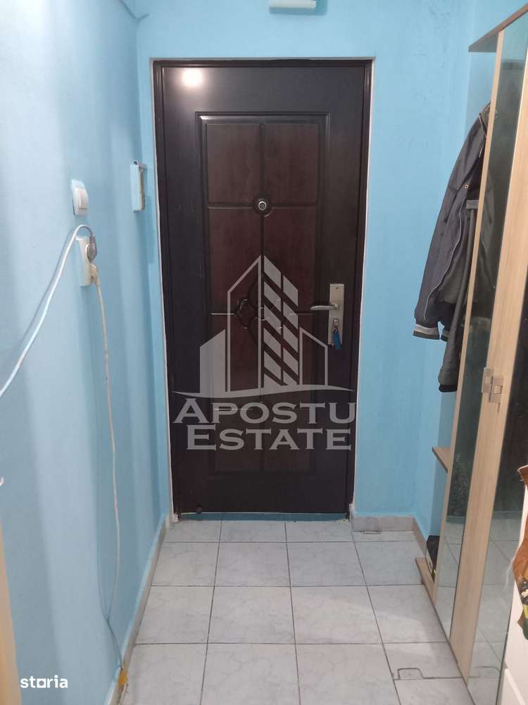 Apartament cu 1 camera,  zona Bucovina - Imagine principală: 3/4