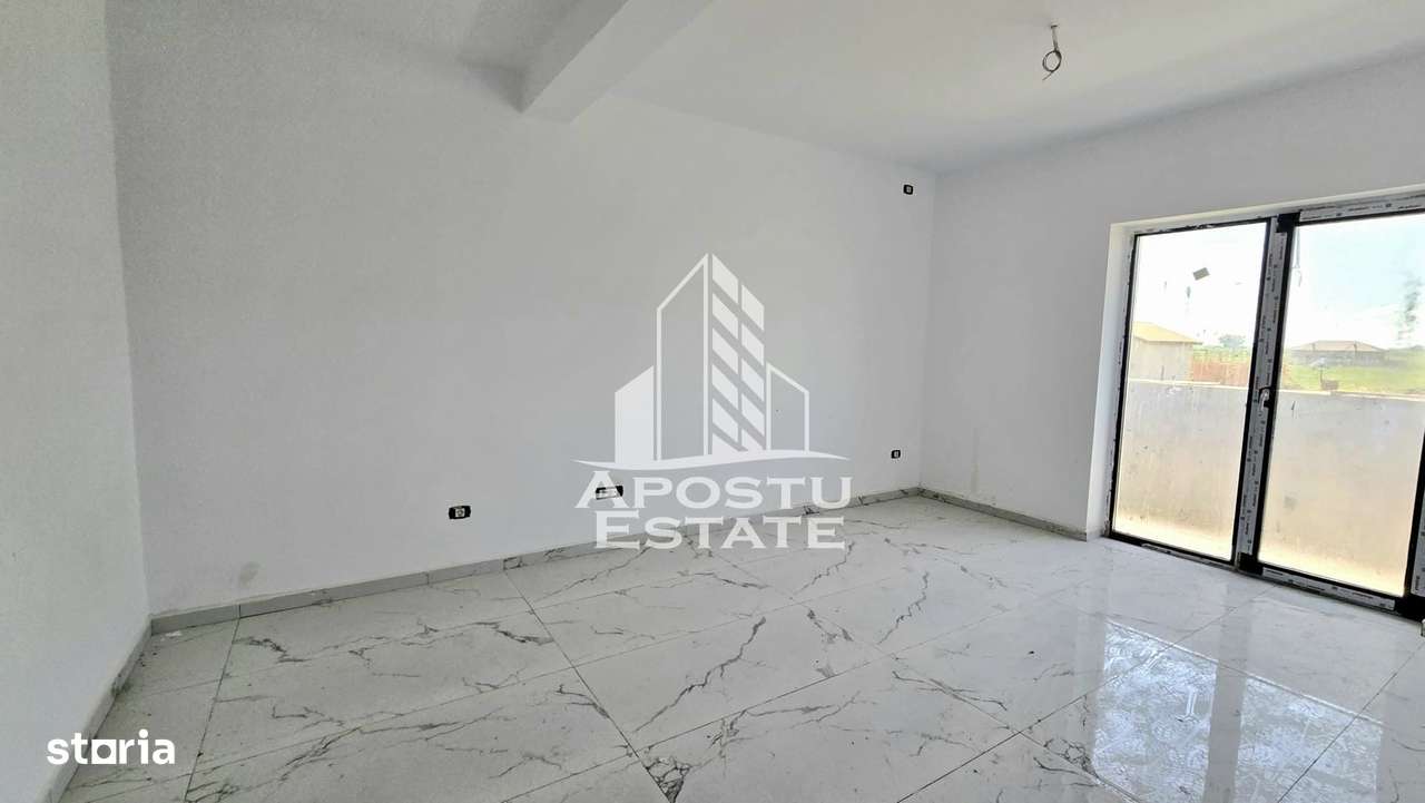 Apartament finalizat, cu 2 camere, bucatarie inchisa, Calea Urseni - Imagine principală: 2/15