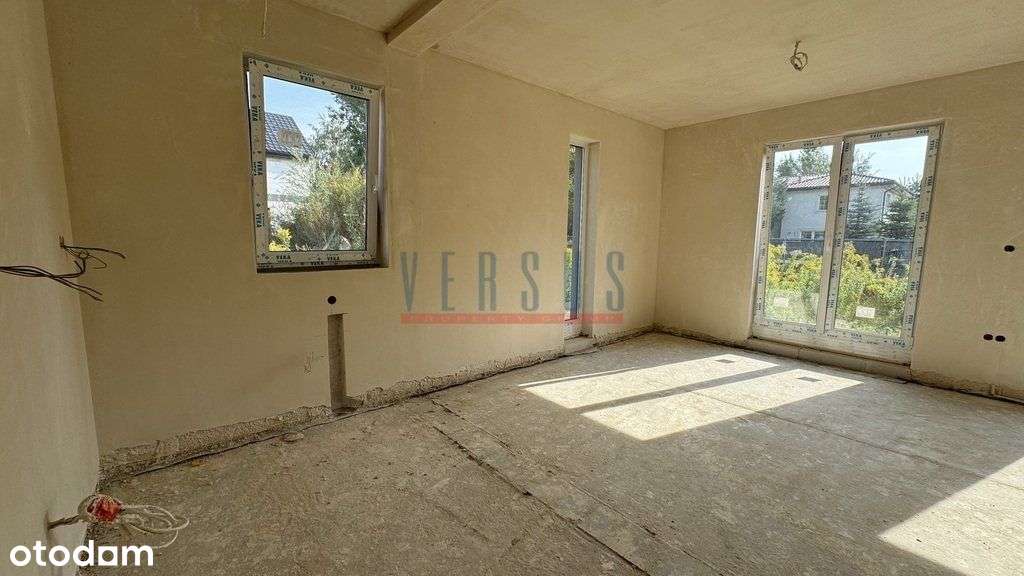 Kupujący Nie Płaci Prowizji-14