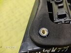 SEAT IBIZA III LAMPA PRAWY TYŁ W KLAPE BAGAŻNIKA 6L6945094K - 7