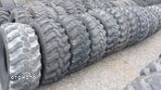 Opona 405/70R20 do ładowarek - 1