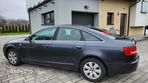 Audi A6 2.0 TDI DPF - 4