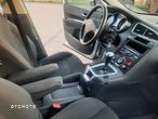 Peugeot 5008 e-HDI 115 ETG6 Stop&Start Allure - 22