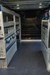 Ford Transit Custom - 28