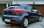 Kia Rio 1.2 Business Line - 5